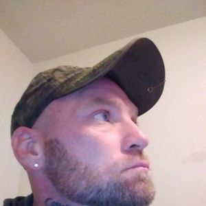 Meet your Posher, Bryan